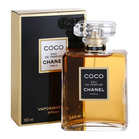 buy coco chanel perfume india|coco chanel original perfume.